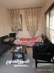  2 فيلا بالزوايدة غرب طريق صلاح الدين