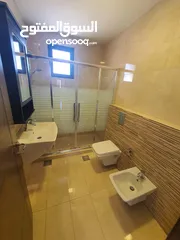  12 شقة فارغة للإيجار في خلدا  ref : 14349