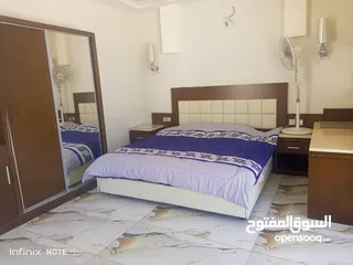  11 مزرعة قصر السلطان
