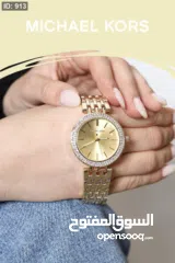  11 ساعه  يد  جميله