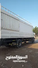  1 Truck For Sale