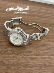  6 Breitling Colt Chronometer A74388