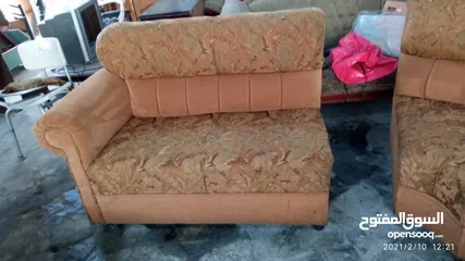  10 شركه الشرق الخدمات تنظيف
