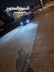  3 لمبات ليزر