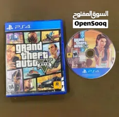  1 Gtav جيتي ايه