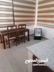  11 بيت للبيع موته حي الجعفريه الشرقيه
