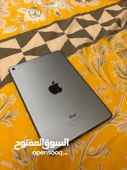  3 iPad mini 4