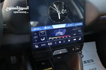  10 Honda ens1 2022 عدة ألوان زيرو بسعر مميز