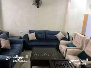  9 شركه الشرق الخدمات تنظيف