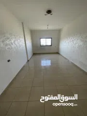  4 شقة للايجار بمنطقة ال17 بيتونيا