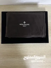  16 patek philippe 5711/a1 - 011 discontinued model (super clone quality)