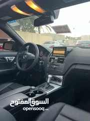  13 C300  فل رقم وحد