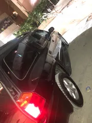  7 جمس انفوي للبيع