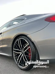  15 المميزة كلياً لاصحاب الذوق الرفيع c180 كوبيه 2016 بيع او بدل