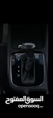  10 kia k3 2018  للبيع فحص كامل  نكسب الصلاة على النبي   السياره مش ناقصها شي ابدا  صيانه دوريه متكرره