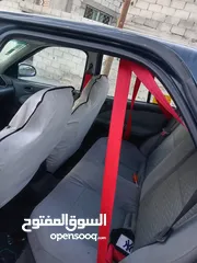  3 سيارات كيا سيفيا