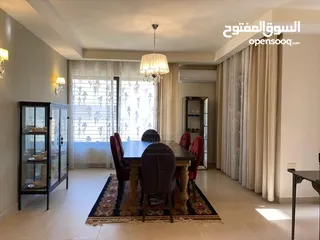  9 شقة فاخرة للبيع في رجم عميش