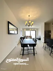  10 شقة مفروشة للبيع في عبدون  ( Property ID : 35326 )