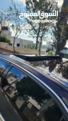  20 مرسيدس بنز