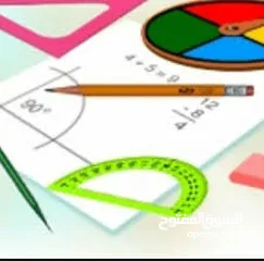  1 مهندس لتدريس مادة الرياضيات و الفيزياء التوجيهي