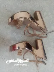  5 بحالة ممتازة