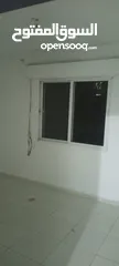  4 شقة (استديو)