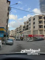  4 محل تجاري للبيع في رفيديا