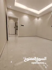 5 متاح شقق في مدينه الرياض