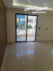  1 شقة مميزة للبيع طابق أول 290م في أجمل مناطق دير غبار/ ref 7012
