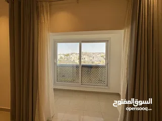  14 Fabulous fully renovated apartment available for rent in Bareeq Al Shatti.