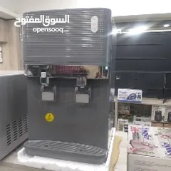  1 كولر قصير نوع نيوتن فقط