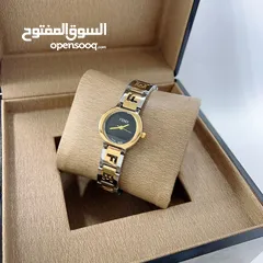  2 Ladies new brand watch