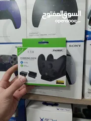  11 مستلزمات اجهزة XBOX