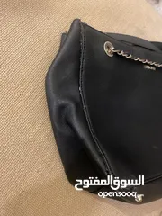  3 حقيبة DKNY