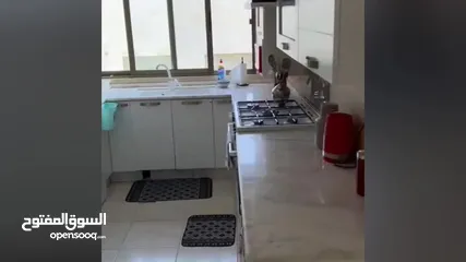  23 2 bedroom Apartment for rent (long term tenancy)  (شقة غرفتين نوم للإيجار (مدة طويلة