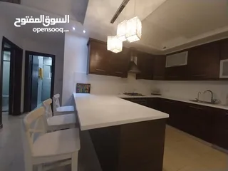  4 شقة للايجار في ام اذينه  ( Property 34310 ) سنوي فقط