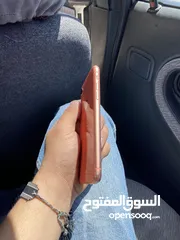  2 iPhone XR 64