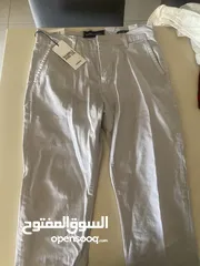  28 يدلات رسميه بلاطين جينز وكتان وسنيكرز