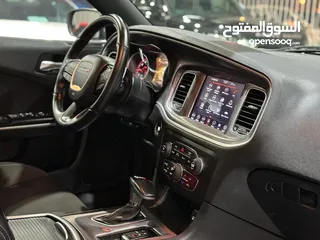  10 Dodge Charger GT V6