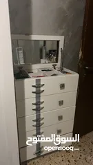  3 غرفة نوم نفرين