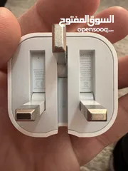  11 شواحن ايفون Iphone Charger