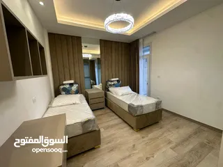  8 شقة 6 غرف نوم للايجار في الظهير ( Property 39964 )-175034610
