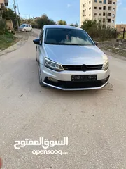  5 بولو 2014.
