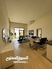  8 شاليه/بتقسيط/تملك حى/اقامه مدي الحياه/فرصه للستثمار