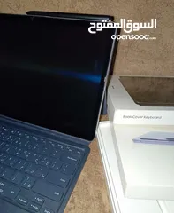  2 tab s8 plus 5g