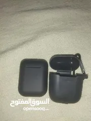  1 سماعه ايربود