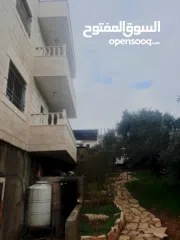  12 منزل على قطعة أرض 2 دونوم ، لمعرفة السعر الرجاء التواصل على الرقم في الوصف