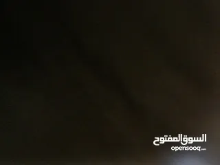  6 DP Box - بكس كهرباء