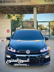  1 جولف ار لاين شركه