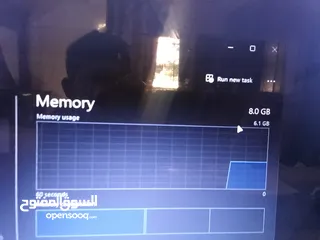  5 لابتب ايسر بحالت الوكاله